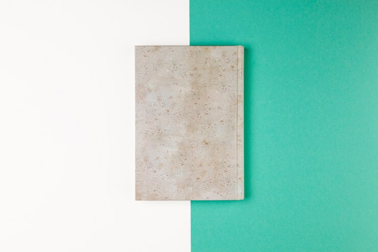 خرید و قیمت سرامیک کف با ابعاد بزرگ  + فروش صادراتی